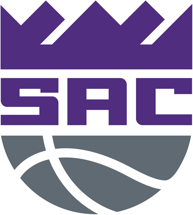 Sacramento Kings 2016-Pres Alternate Logo iron on transfers for clothing
